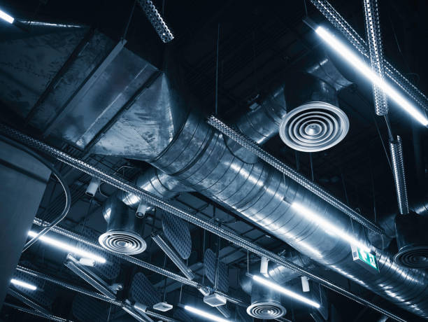  Seatac, WA HVAC Pros