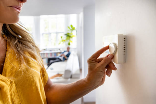 Best HVAC Companies Near Me  in Seatac, WA