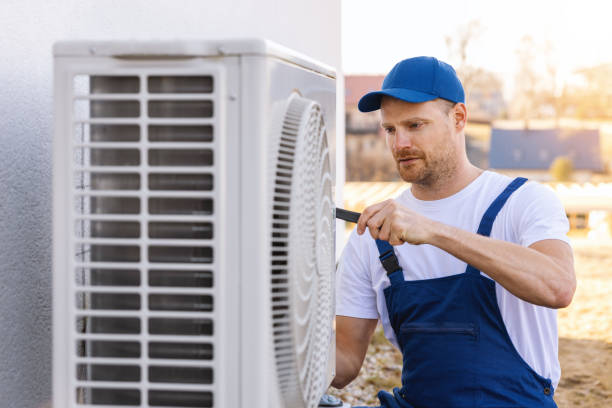 Best Furnace Repair Near Me  in Seatac, WA
