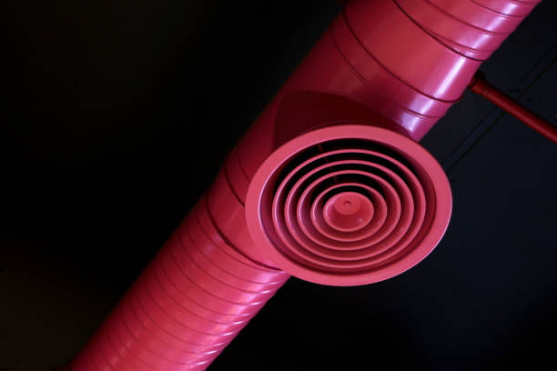 Best HVAC Maintenance Plan  in Seatac, WA